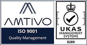 ISO 9001:2015