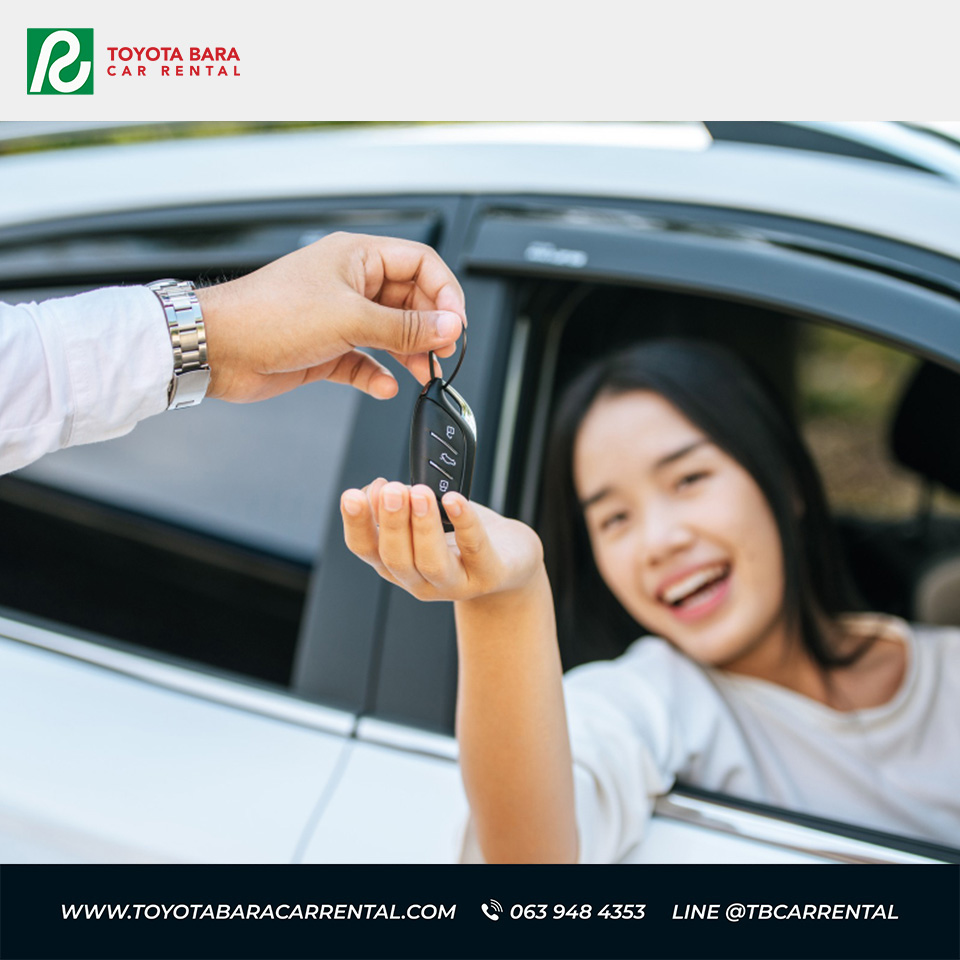 เช่ารถ เติมเต็มอิสระทุกการเดินทาง เลือกอย่างไรให้คุ้มค่าและปลอดภัย