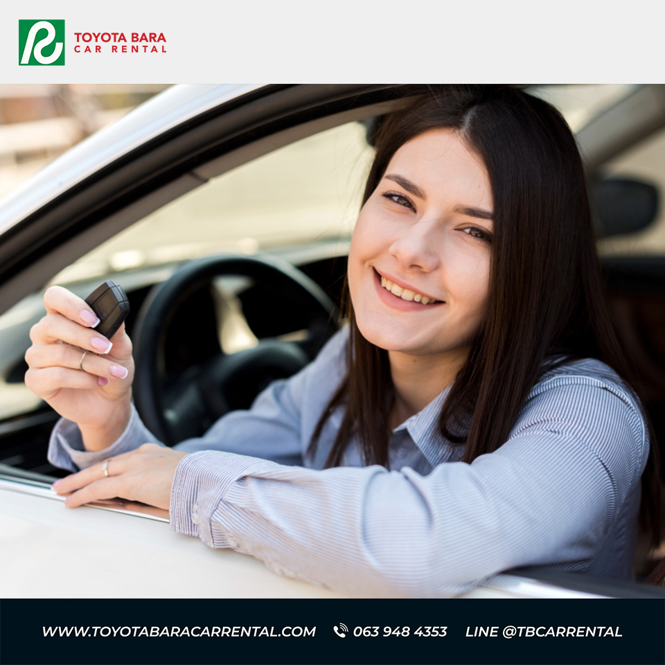 The Ultimate Guide to Car Rentals: Tips for Finding the Best Deals