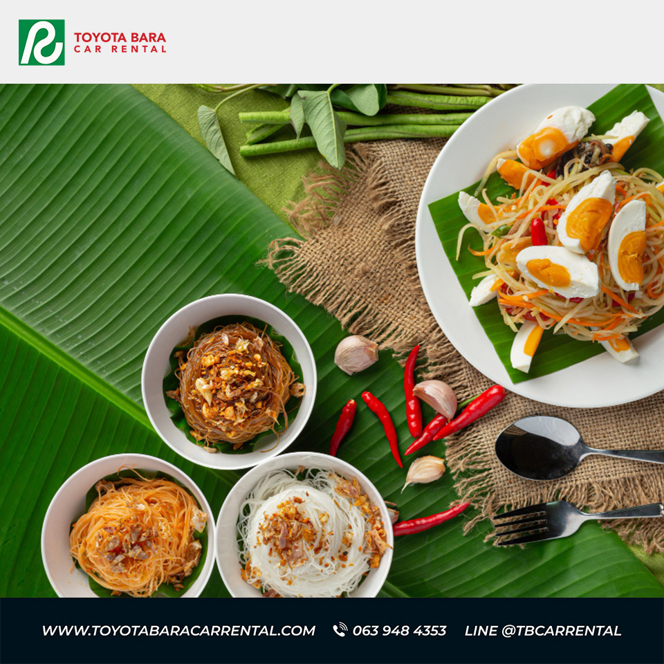 10 ร้านอาหารริมแม่น้ำเจ้าพระยา 2025 บรรยากาศดี วิวปัง อาหารอร่อย