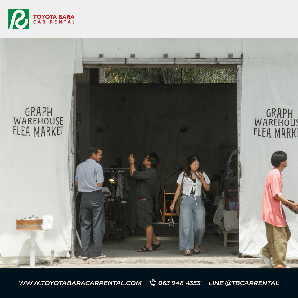 ร้านคาเฟ่เด็ดในใจกลางเมืองเชียงใหม่ที่ไม่ควรพลาด