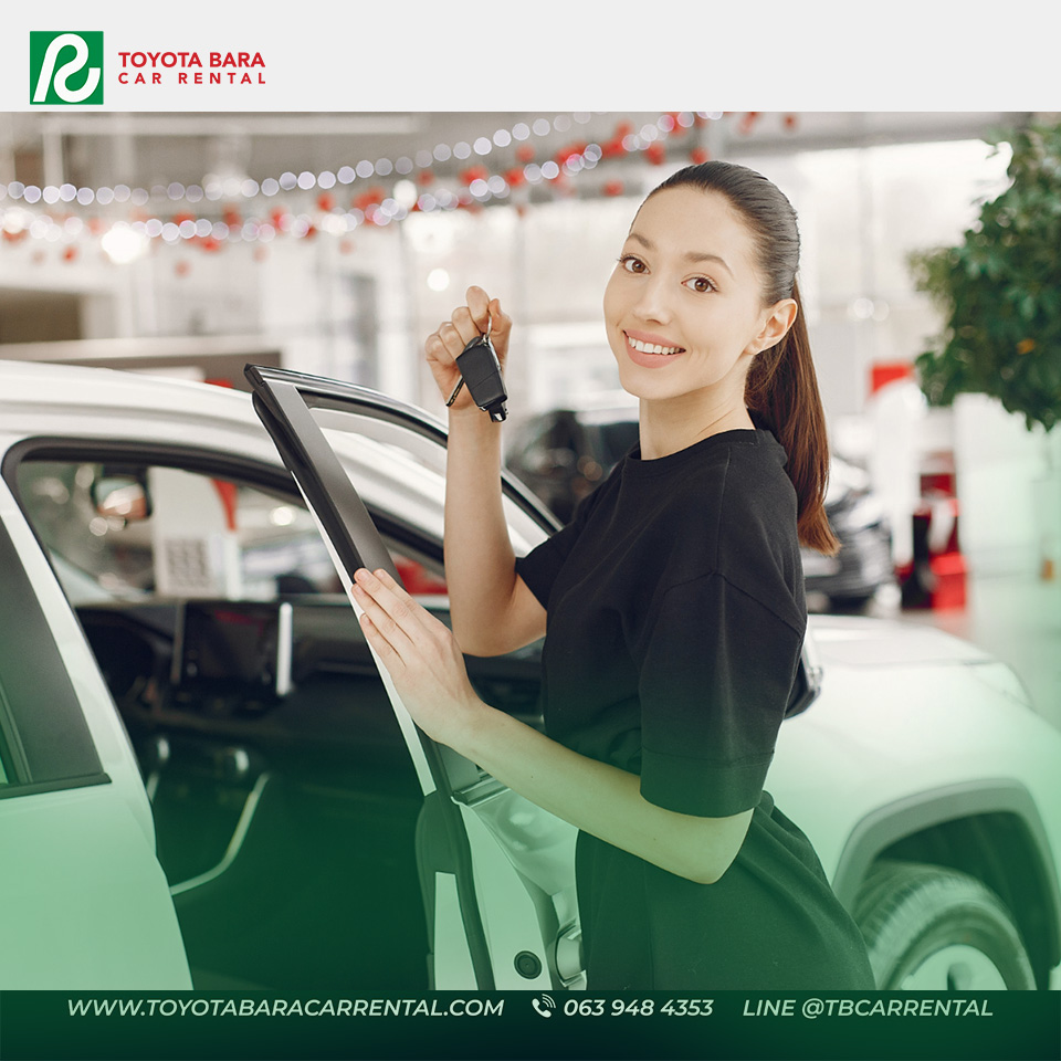 ที่เดทวาเลนไทน์กรุงเทพ 2026: ไอเดียสุดโรแมนติกสำหรับคู่รัก