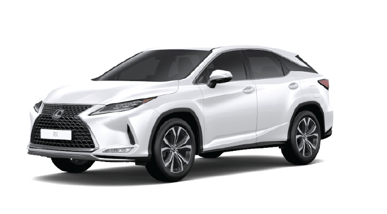 LEXUS RX300
